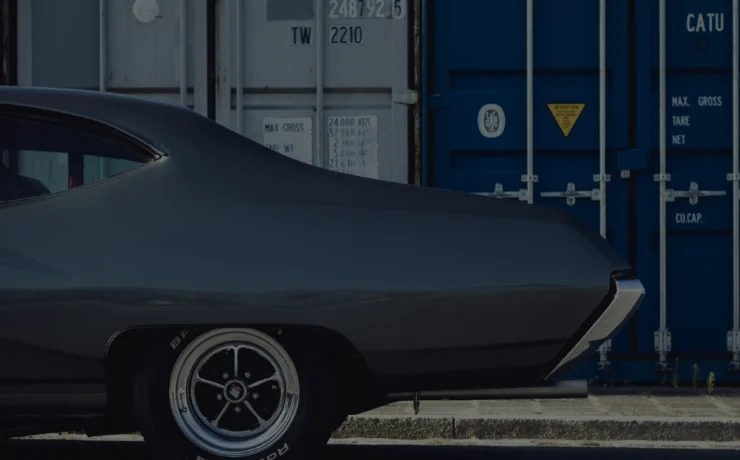 Automobile Shipping Automobile Shipping