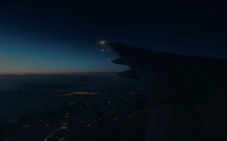 International Relocation International Relocation