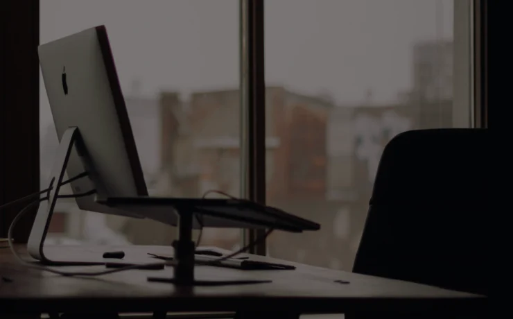 Office Moves Office Moves