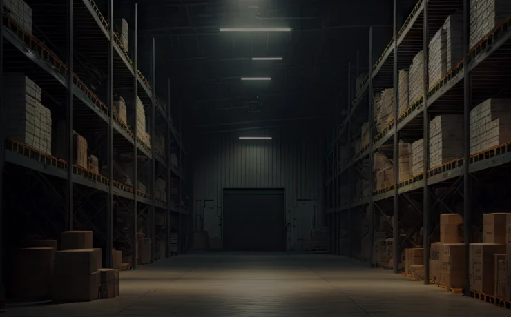 Storage Service Storage Service