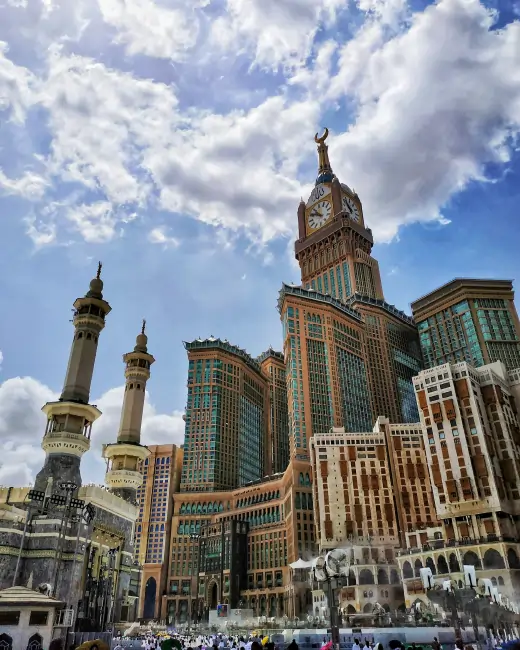 Saudi Arabia 1 (2)